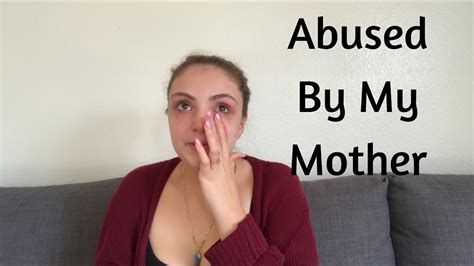 abuse mom porn|'Abusive mom' Search .